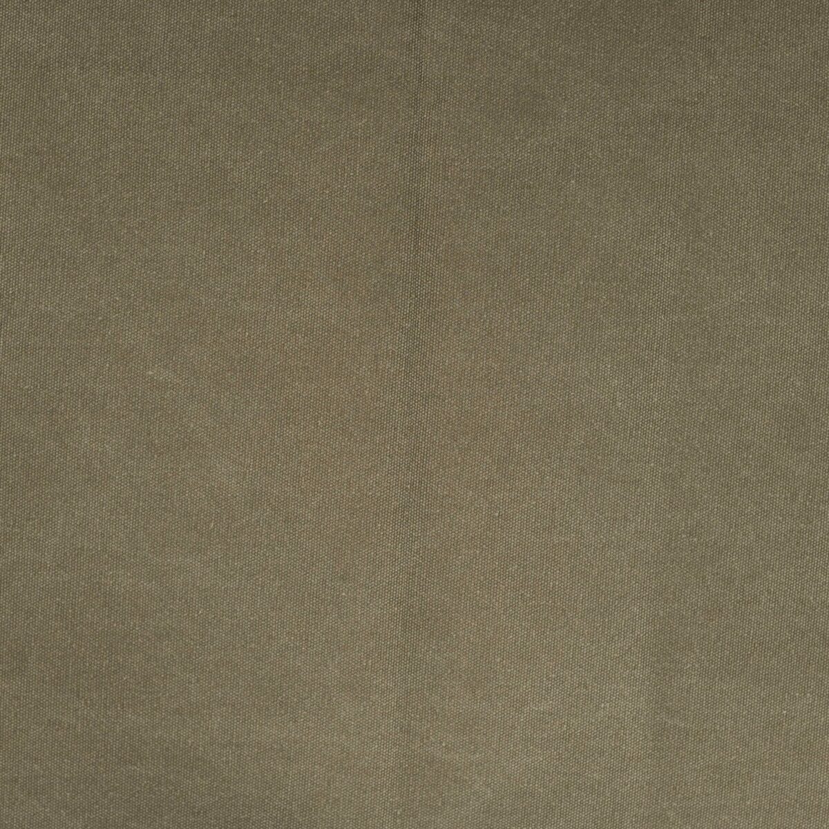 VAXAD CANVAS Sliten militärgrön fg 280 - Bild 2
