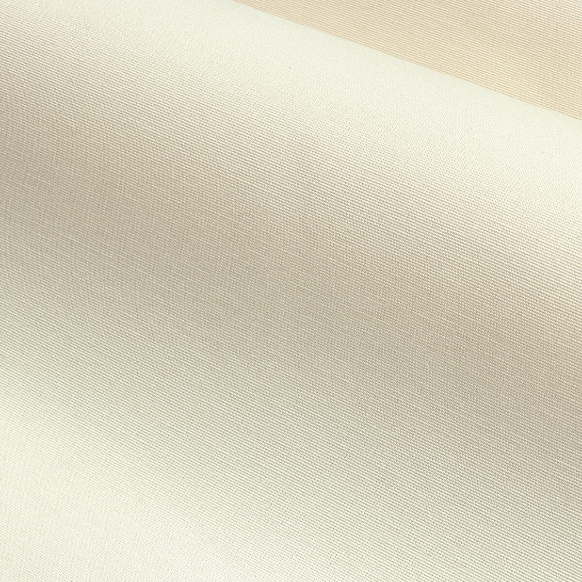 MÖBELTYG TAURA LJUSBEIGE FG 13/37