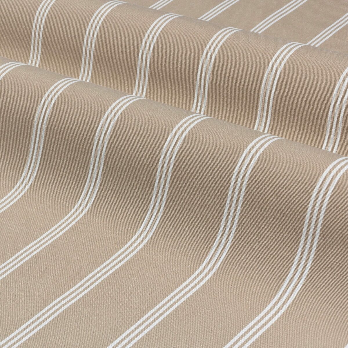 MÖBELTYG TAURA BEIGE FG 9/113