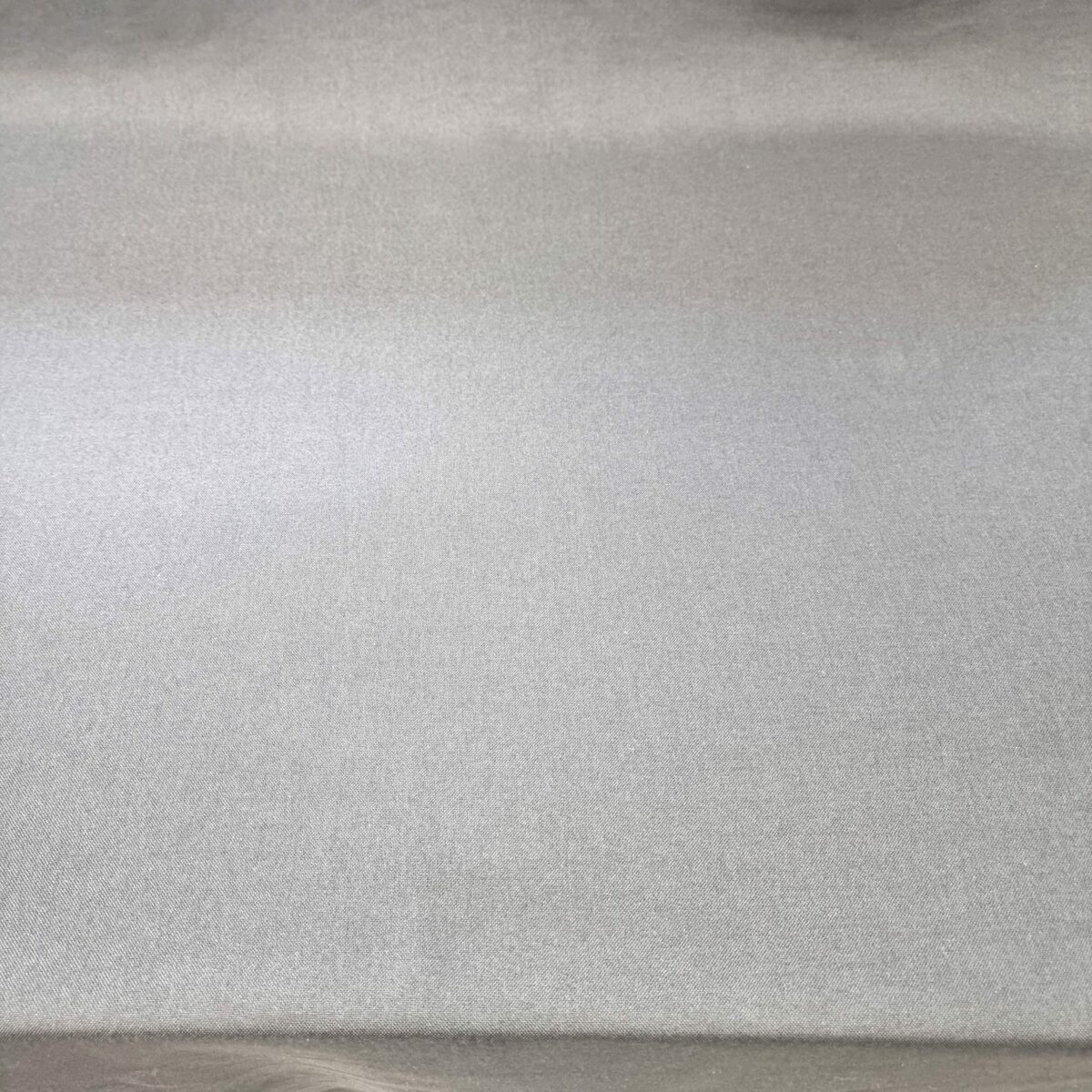 MÖRKLÄGGANDE VULCANO LJUSGRÅ FG 17 - Bild 3