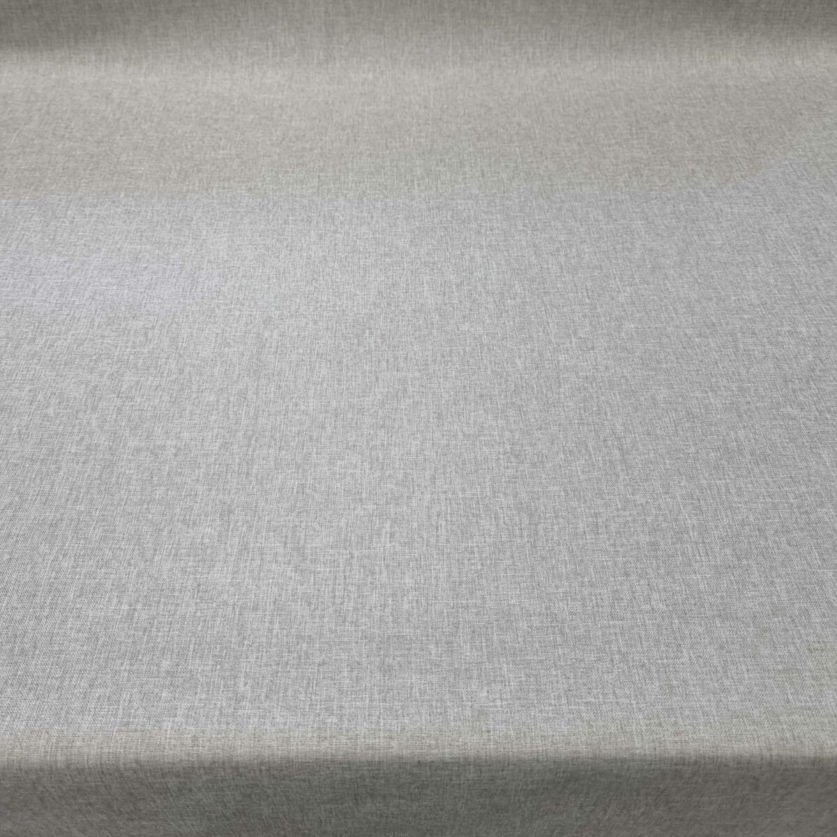 MÖRKLÄGGANDE VULCANO LINNE FG 8 - Bild 3