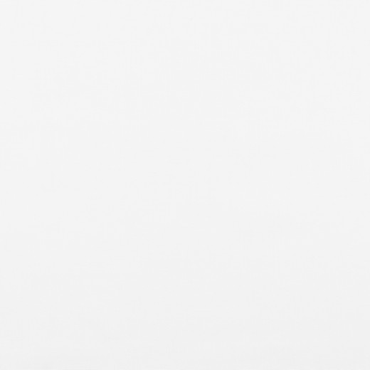 VISKOS ENFÄRGAD KRITVIT FG 002