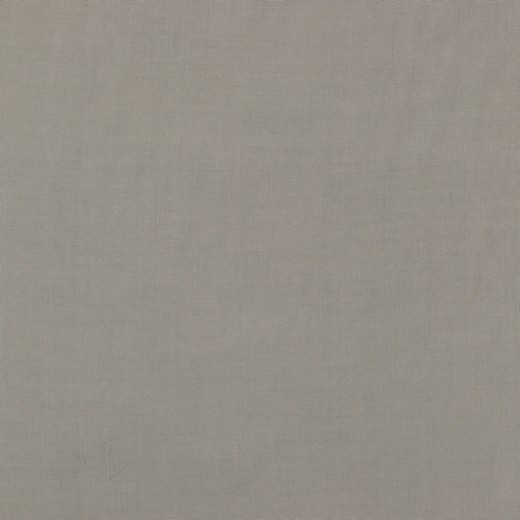 VISKOS ENFÄRGAD VARMGRÅ FG 005