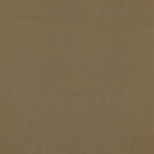 VISKOS ENFÄRGAD NOUGHAT FG 007