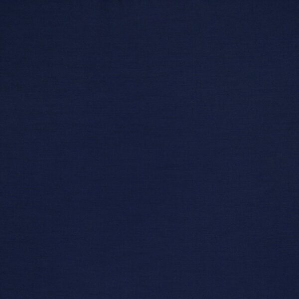 VISKOS ENFÄRGAD LJUS MARINBLÅ FG 041