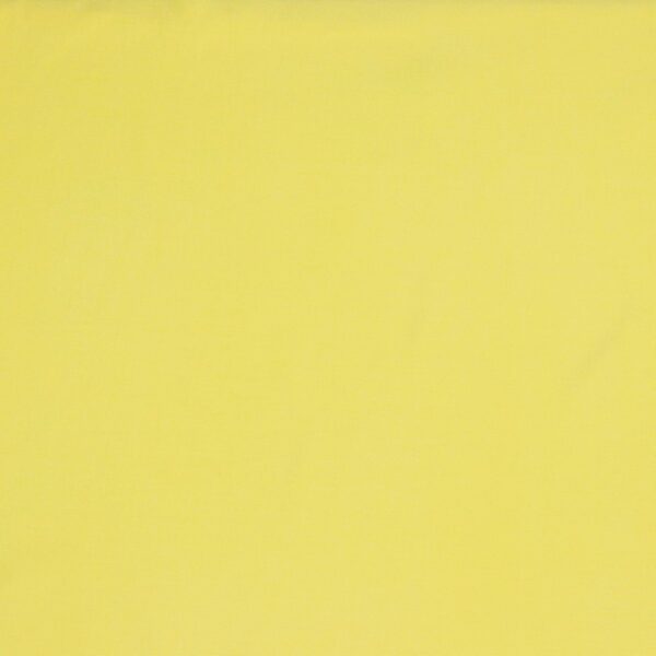 VISKOS ENFÄRGAD LJUS SOMMARGUL FG 044