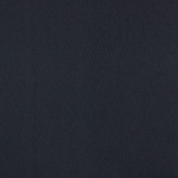 TWILL  BOMULLSTWILL MARINBLÅ FG 007