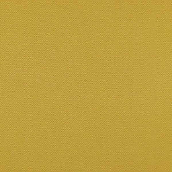TWILL  BOMULLSTWILL SENAPSGUL FG 014