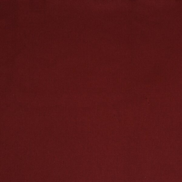 TWILL  BOMULLSTWILL VINRÖD FG 22