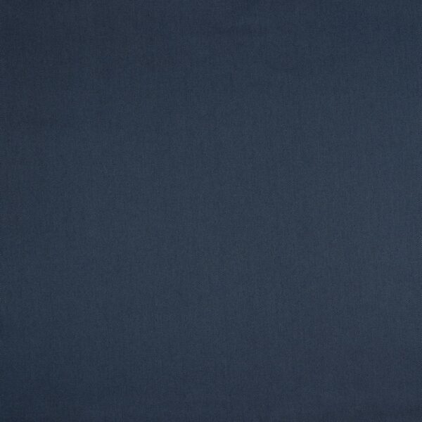 TWILL  BOMULLSTWILL MELLANBLÅ FG 23