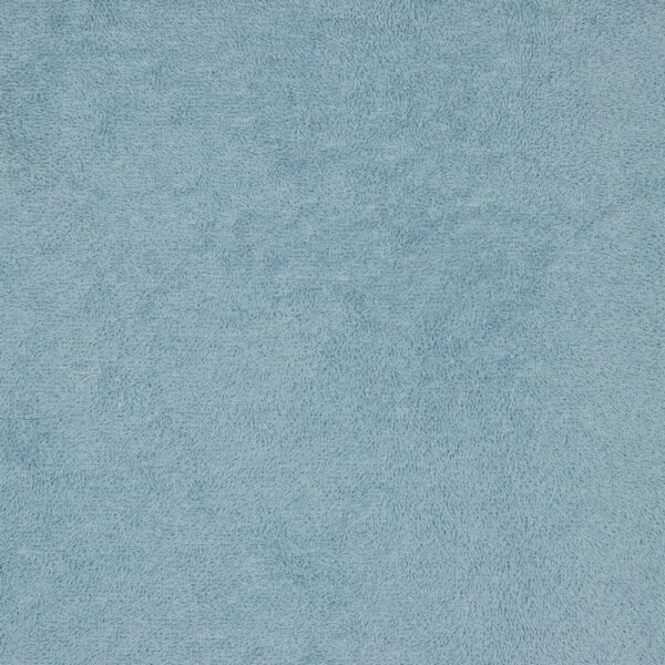 FROTTÉ LJUS STRANDHÄNGSBLÅ FG 050