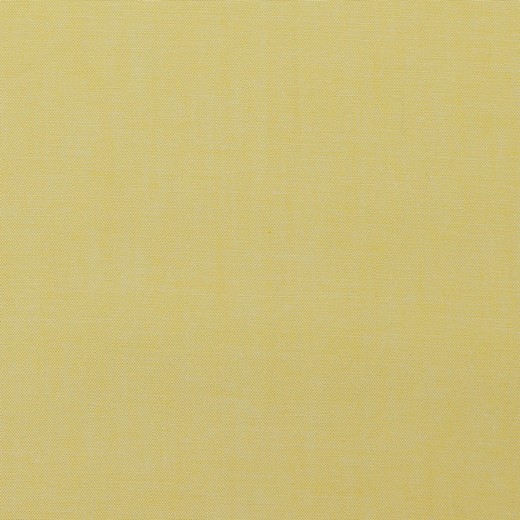 BOMULLSTYG SKJORTKLASSIKER MILD SOLGUL FG 09040