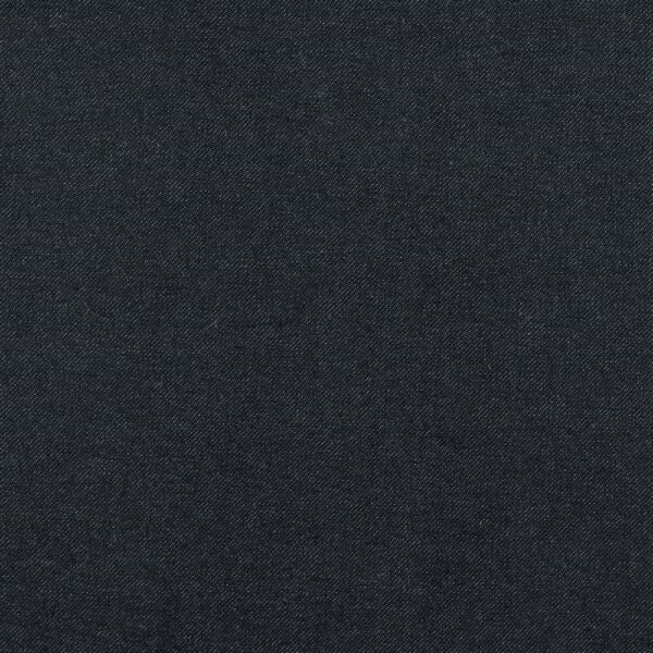 TRIKÅ JEANSTRIKÅ JEANSBLÅ FG 26