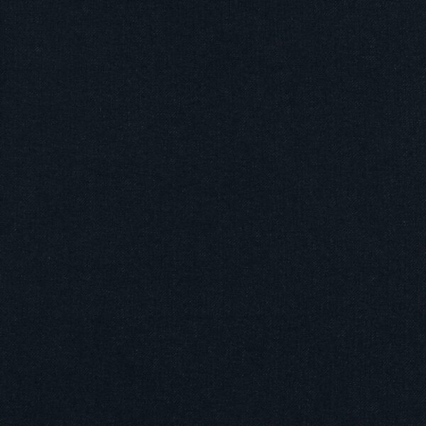 JEANSTRIKÅ MÖRKT JEANSBLÅ FG 11