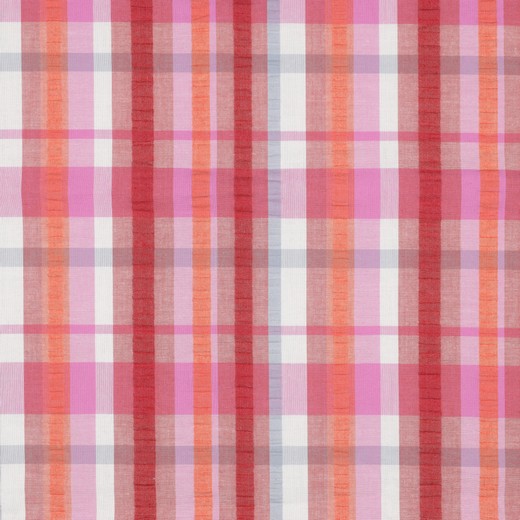 Bäckochbölja Glassiga rutan orangerosa fg 1