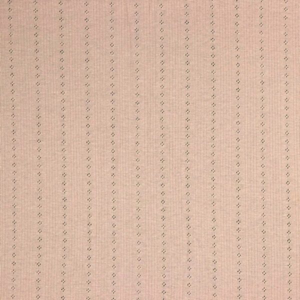 TRIKÅ RIBBAD POINTOILLE DIMROSA FG 4