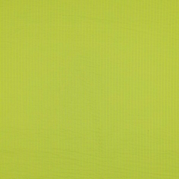 Bäckochbölja Sommarbubbel mild limegrön fg 3