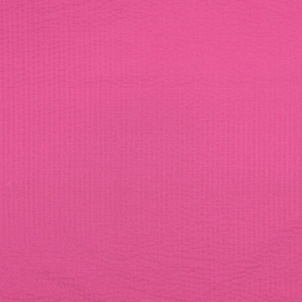 Bäckochbölja Sommarbubbel cerise fg 4