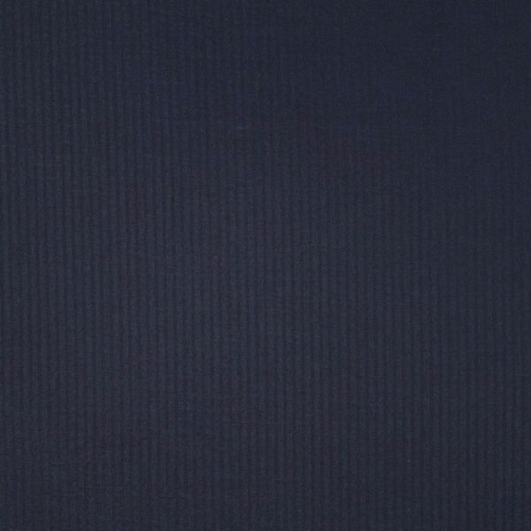 Bäckochbölja Sommarbubbel marinblå fg 5