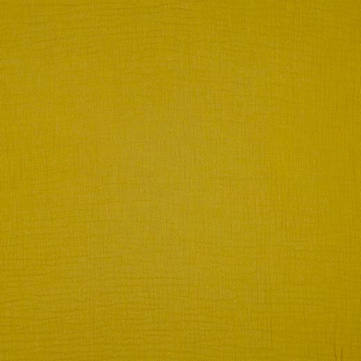 MUSLIN EKO GULDUMBRA FG 59063