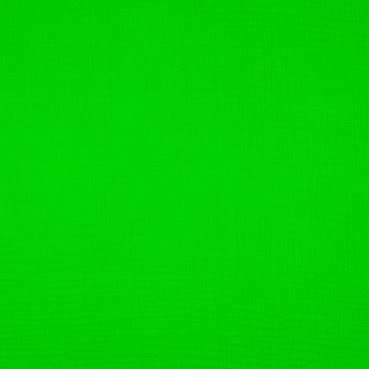 MUSLIN EKO VRÅÅLGRÖN FG 59069