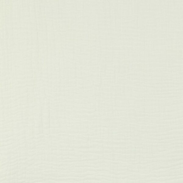 MUSLIN OFF WHITE FG 5910