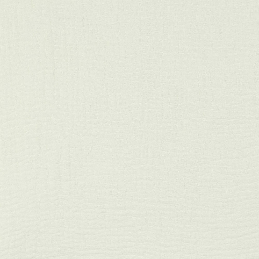 MUSLIN OFF WHITE FG 5910