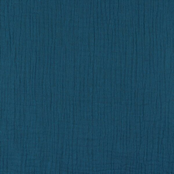 MUSLIN PETROL FG 5924