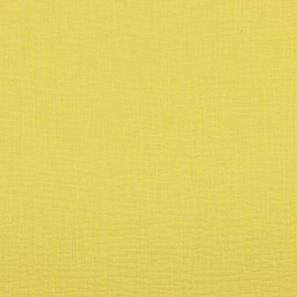 MUSLIN MILD SOLGUL FG 5926