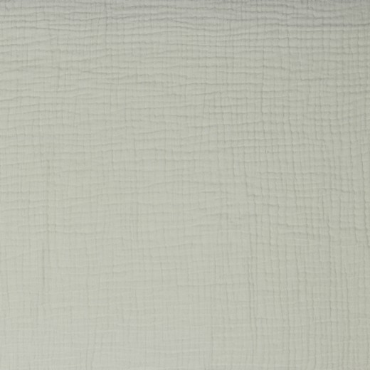 MUSLIN EKO KITBEIGE FG 59045