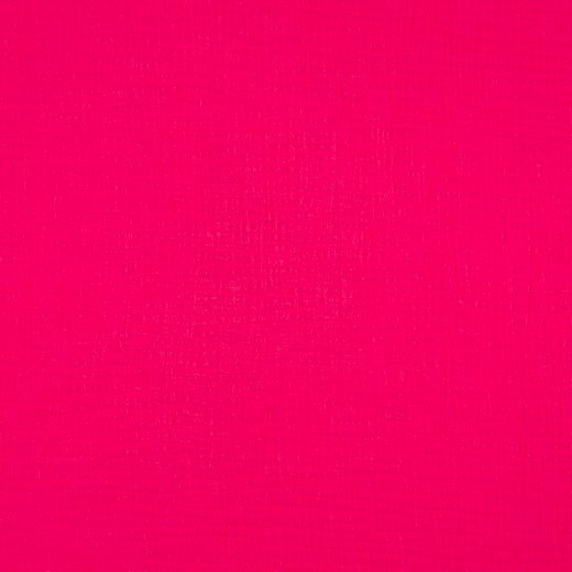 MUSLIN EKO CERISE FG 59057