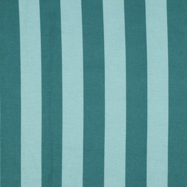 FLANELL BLOCKRAND DIMGRÖN FG 2