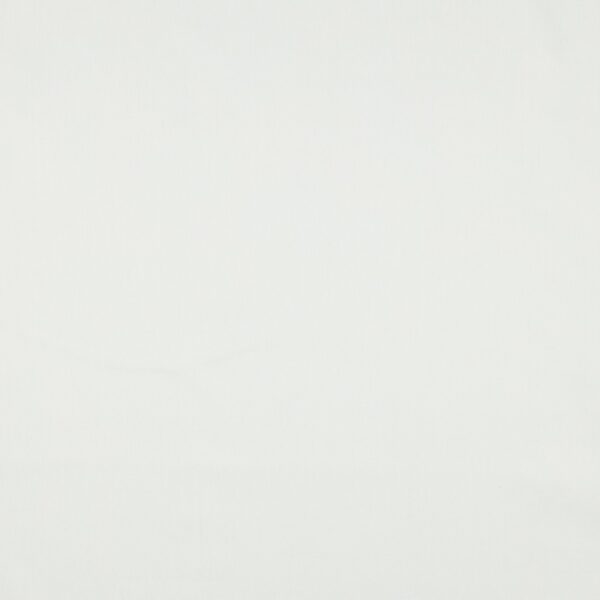 BOMULLSSATIN LYXBLUS KRITVIT FG 2