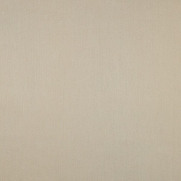 Bomullssatin Lyxblus sandbeige fg 5