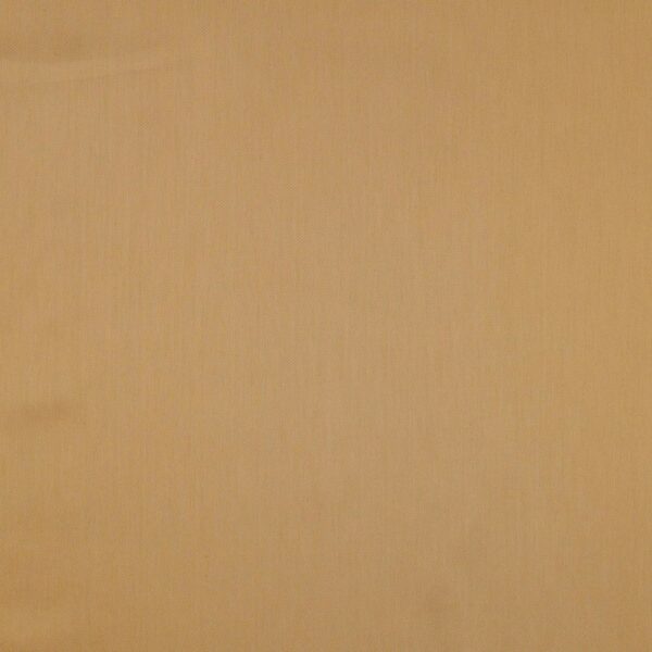 Bomullssatin Lyxblus guldbeige fg 7