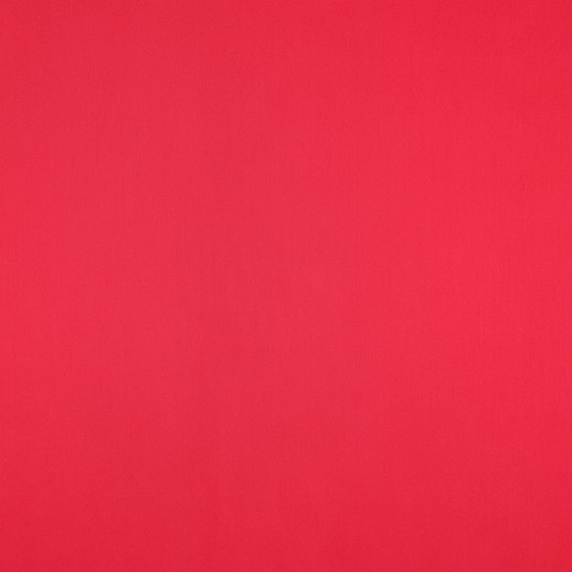 BOMULLSSATIN LYXBLUS BÄRRÖD FG 20