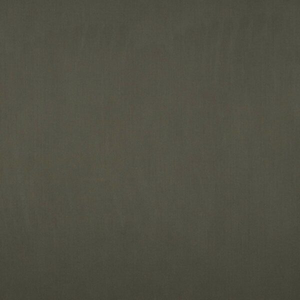 Bomullssatin Lyxblus mörk militärgrön fg 33