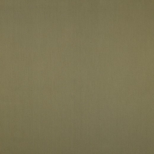 BOMULLSSATIN LYXBLUS KHAKIGRÖN FG 34