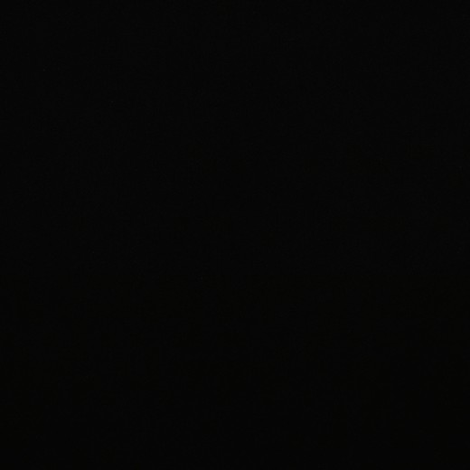 SOFTSHELL SVART FG 001