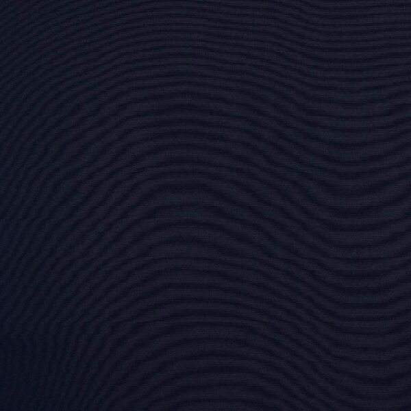 SOFTSHELL 5124 MARINBLÅ FG 006