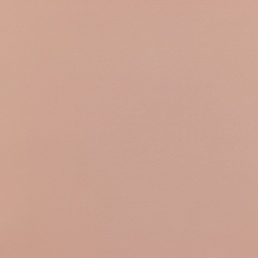 SOFTSHELL 5124 PUDERAPRIKOS FG 011