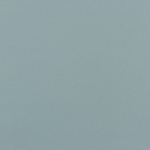 SOFTSHELL LJUSBLÅ FG 012