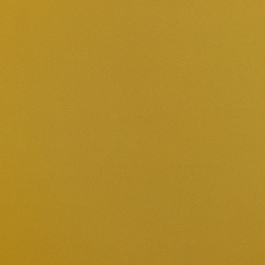 SOFTSHELL 5124 FG 016