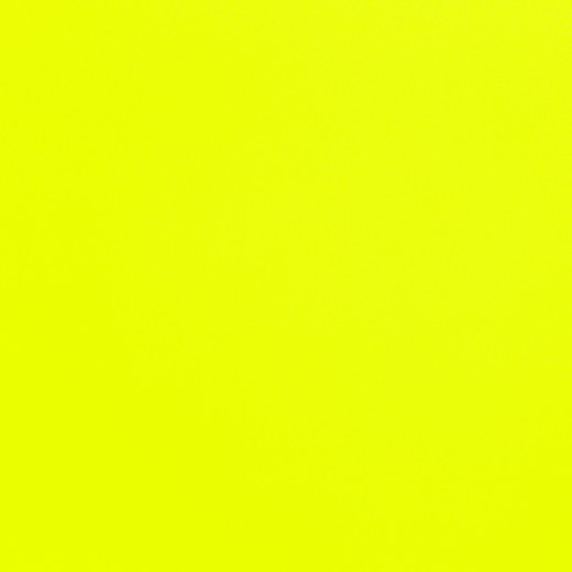 SOFTSHELL 5124 NEONGUL FG 019