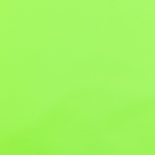 SOFTSHELL 5124 NEONGRÖN FG 020