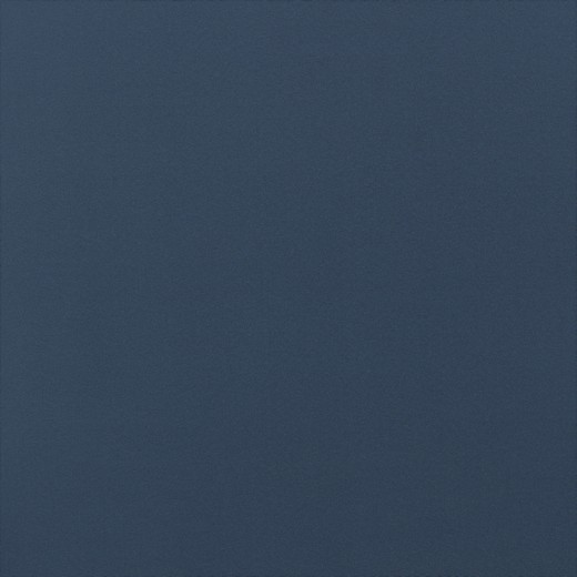 SOFTSHELL 5124 JEANSBLÅ FG 026