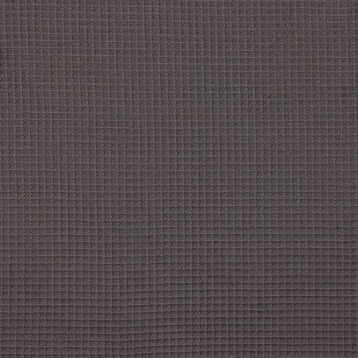 VÅFFELVÄV MELLANGRÅ FG 002