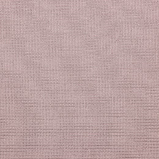 VÅFFELVÄV DIMROSA FG 022