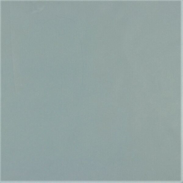 Reflextyg Se mig! silvergrå fg 1