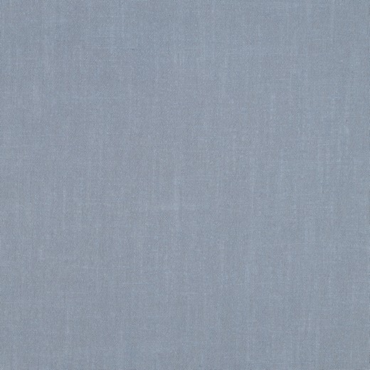 VISKOS/LIN STRUKTURELLEN DIMBLÅ FG 18